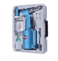Suntech SG-0810K Pop Perçin Makinası -SET