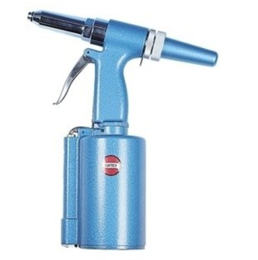 Suntech SG-0814 Ağır Hizmet Pop Perçin Makinası