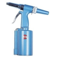 Suntech SG-0814 Ağır Hizmet Pop Perçin Makinası