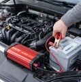 KOBB KBN600 12V/220V 600Watt Modifiye Sinüs Dönüştürücü İnvertör