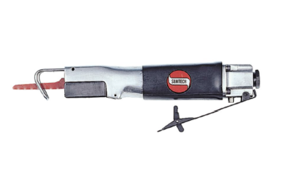 Suntech SG-0822 Havalı Testere