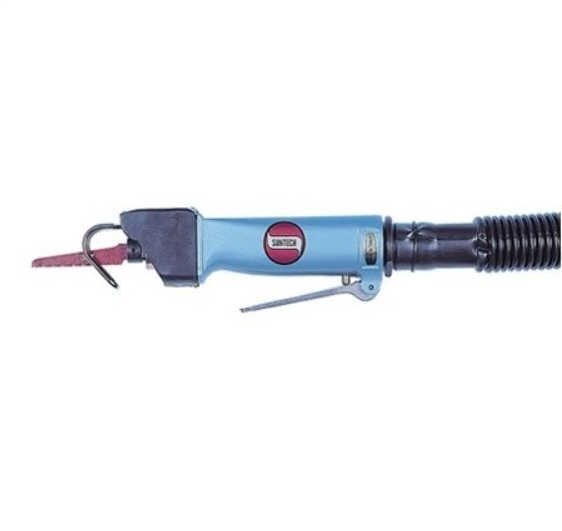 Suntech SG-0827 Havalı Testere