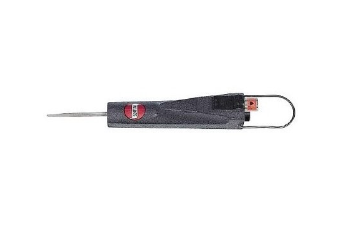 Suntech SG-0825 Eğe Makinası