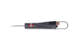 Suntech SG-0825 Eğe Makinası