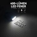 Lokithor J701HD 24V 4000Amp Li-Polimer Akıllı Akü Takviye + Powerbank + Led Lamba
