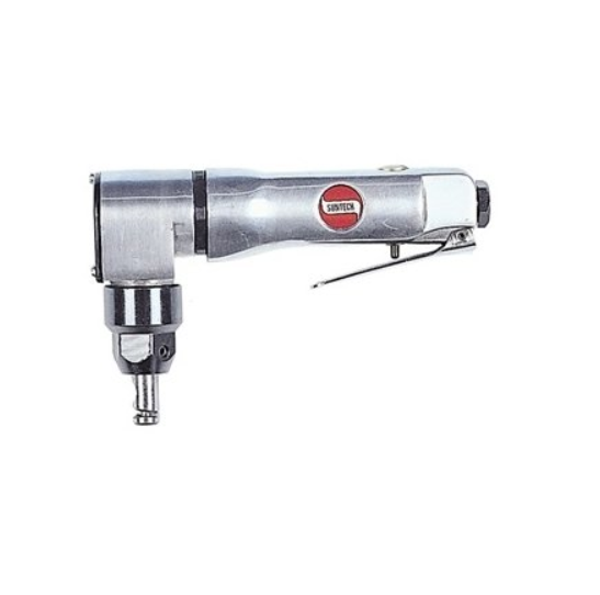 Suntech SG-0821 Nibling Tipi Makas