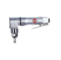 Suntech SG-0821 Nibling Tipi Makas