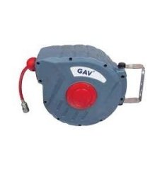 GAV MH-6512 Makaralı Hava Hortumu