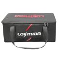 Lokithor LABAG001 AW401 Serisi Akü Takviye Cihazı İçin Bez Taşıma Çantası