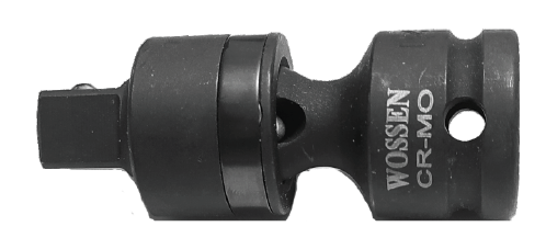WOSSEN 1/2'' HAVALI UNİVERSAL MAFSAL