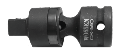 WOSSEN 1/2'' HAVALI UNİVERSAL MAFSAL