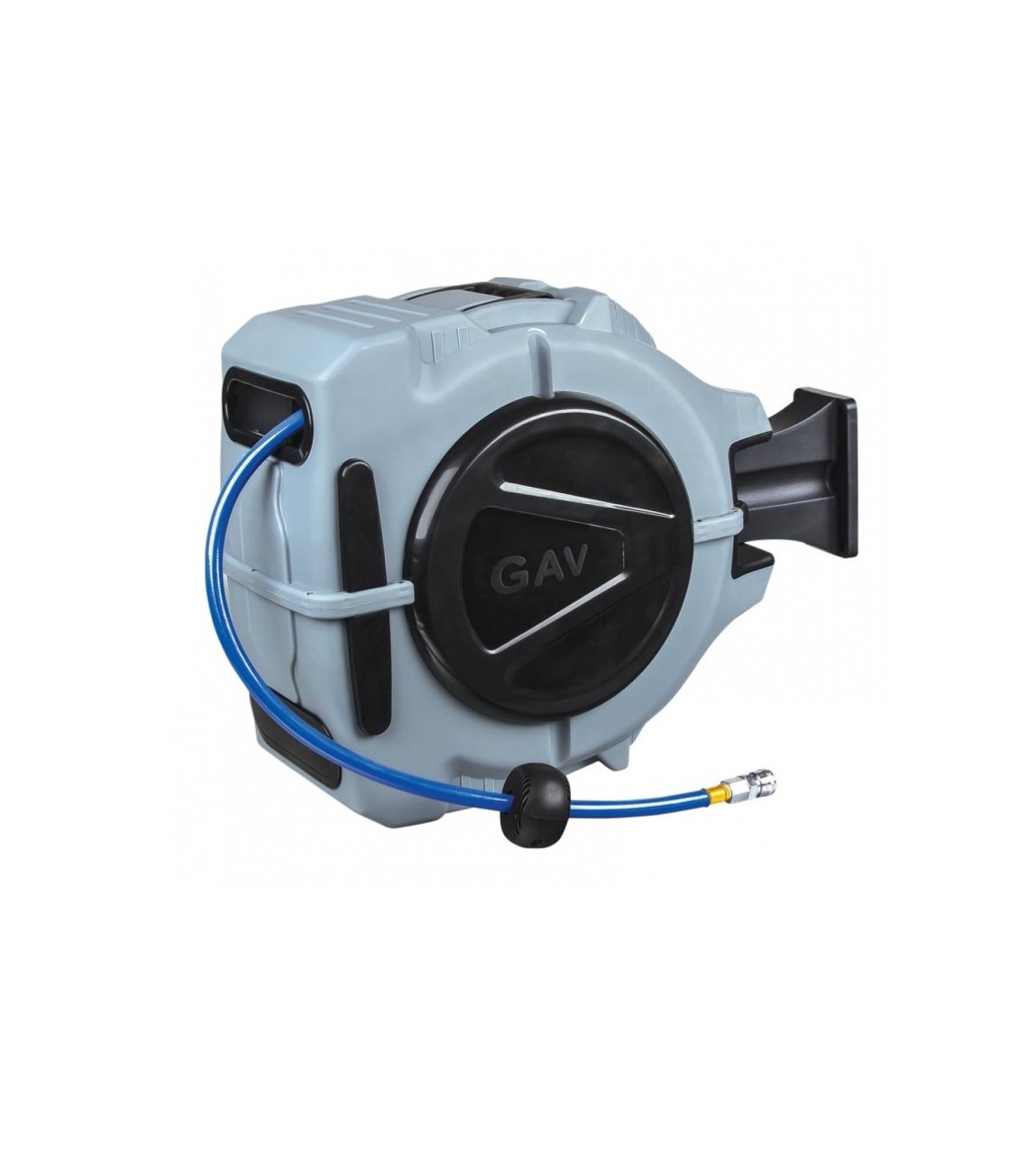 GAV MH-1020 Makaralı Hava Hortumu
