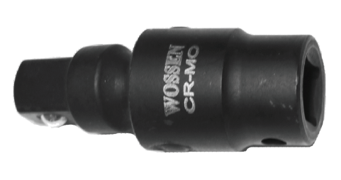 WOSSEN 1/2'' HAVALI UNİVERSAL MAFSAL
