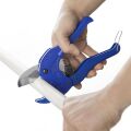 WORKPRO WP301002 42mm Profesyonel PPRC Plastik Boru Kesme Makası