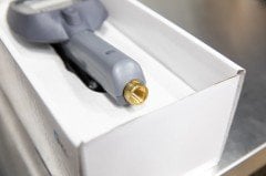 PCL ACCURA 1 DTI08 DİJİTAL GÖSTERGELİ LASTİK ŞİŞİRME