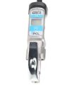 PCL ACCURA MK4 DAC403 DİJİTAL GÖSTERGELİ LASTİK ŞİŞİRME (METAL GÖVDELİ)