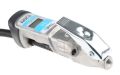 PCL ACCURA MK4 DAC403 DİJİTAL GÖSTERGELİ LASTİK ŞİŞİRME (METAL GÖVDELİ)