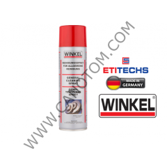 Wınkel Genel Temizleme Spreyi 500 Ml.