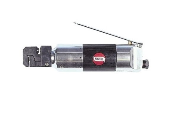 Suntech SG-0693 Saç Kıvırma ve Punta