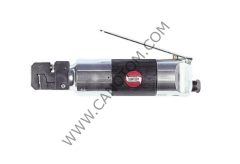 Suntech SG-0693 Saç Kıvırma ve Punta