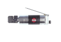 Suntech SG-0693 Saç Kıvırma ve Punta