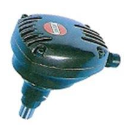 Suntech SG-0125 Avuç İçi Çivi Çakma