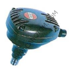 Suntech SG-0125 Avuç İçi Çivi Çakma