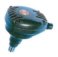 Suntech SG-0125 Avuç İçi Çivi Çakma