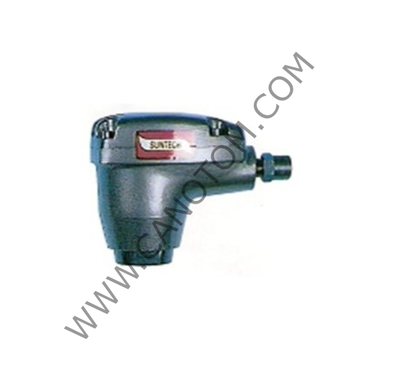 Suntech SG-0126 Avuç İçi Çekiç