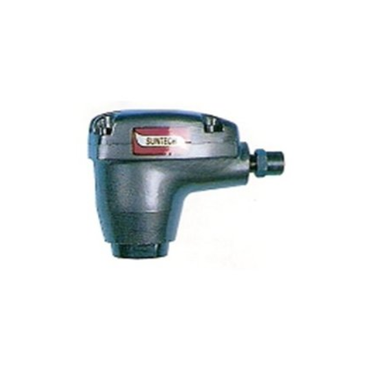 Suntech SG-0126 Avuç İçi Çekiç
