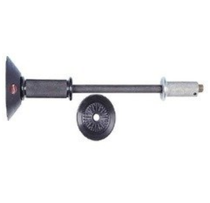 Suntech SM-202 Vakumlu Kaporta Çektirme