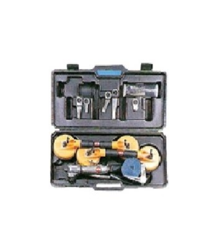 Suntech SM-518K SET Cam Fitili (Silikonu) Kesme