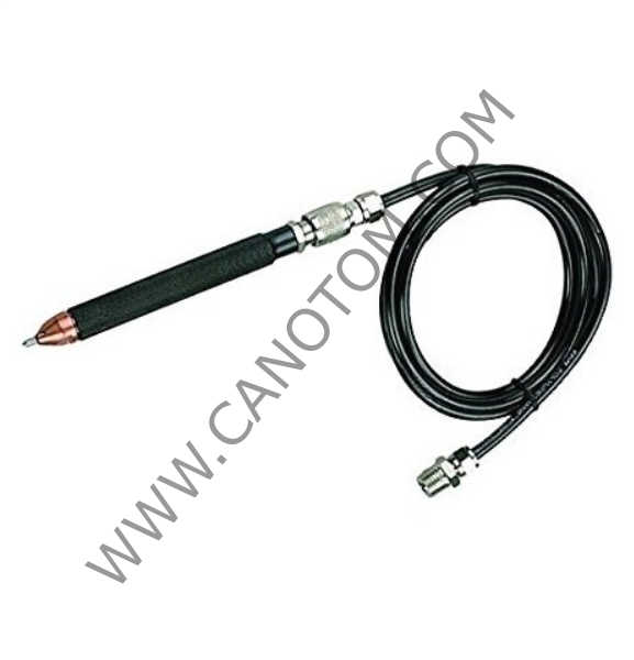 Suntech SG-0573 Darbeli Yazı Yazma