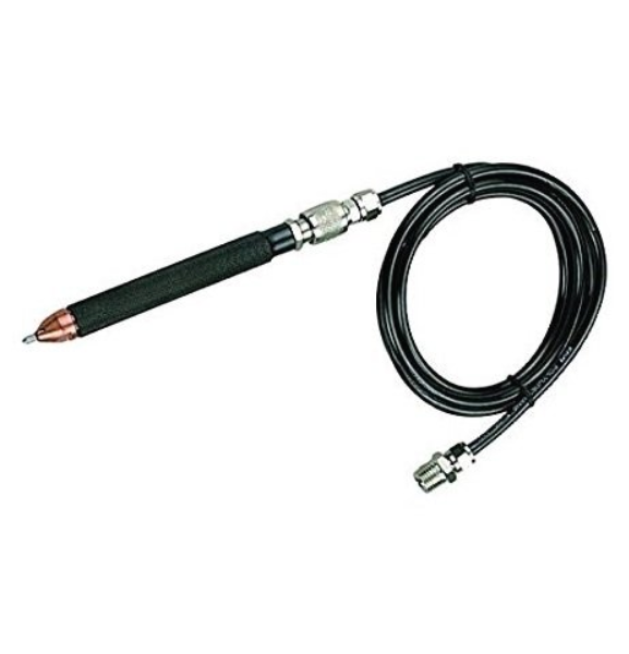 Suntech SG-0573 Darbeli Yazı Yazma