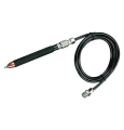 Suntech SG-0573 Darbeli Yazı Yazma