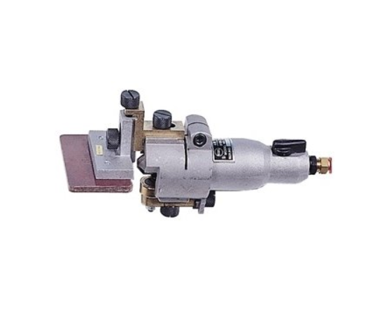 Suntech SM-205 Havşa Açma