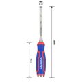 WORKPRO WP243006 12MM Profesyonel İskarpela