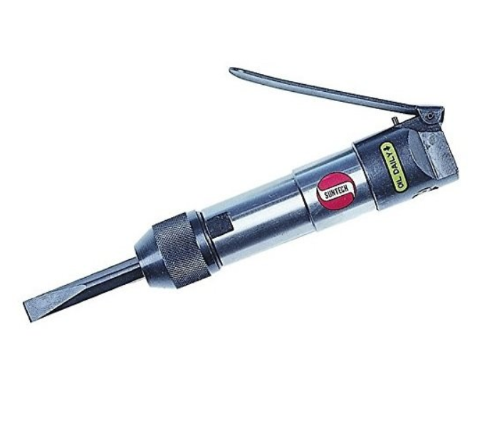 Suntech SG-2288 Çekiç-Keski
