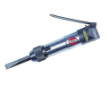 Suntech SG-2288 Çekiç-Keski