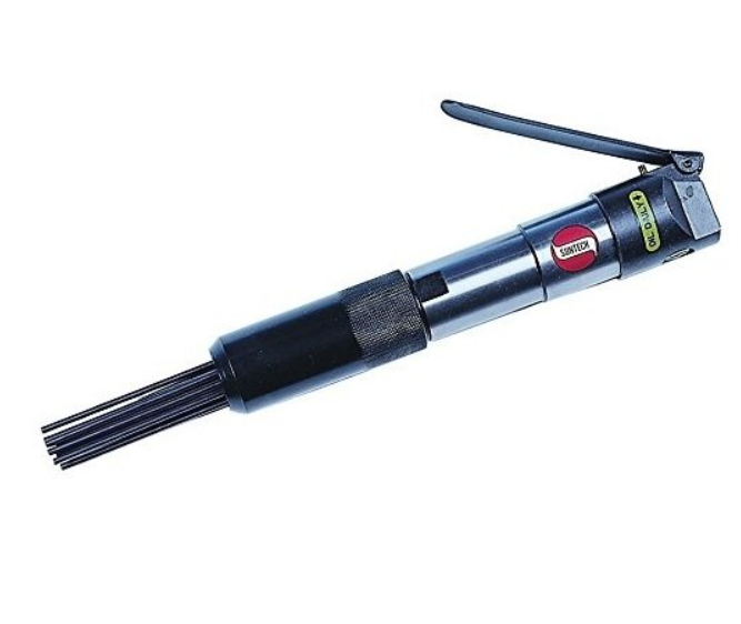 Suntech SG-2288NS Çekiç-Keski