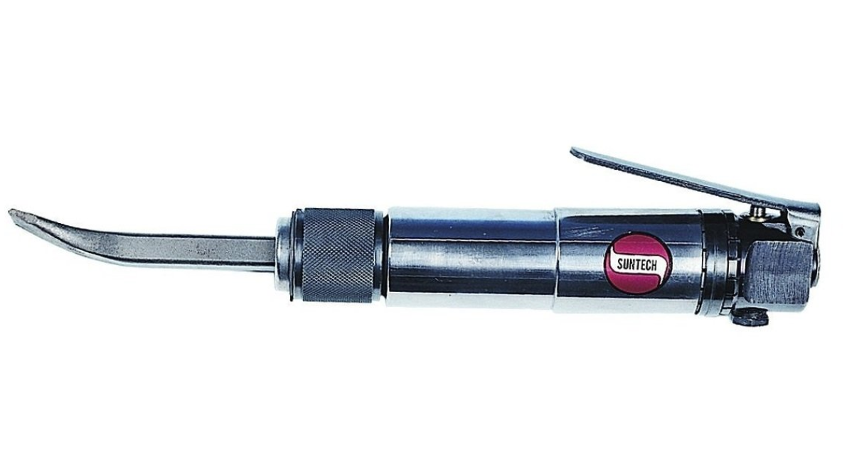 Suntech SG-0315 Çekiç-Keski