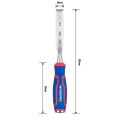 WORKPRO WP243009 20MM Profesyonel İskarpela