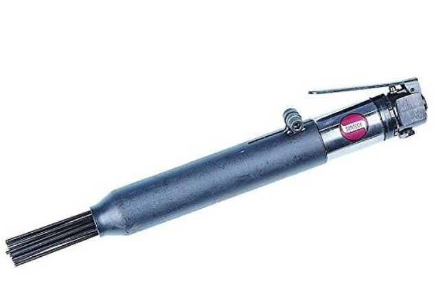 Suntech SG-0315NS Çekiç-Keski-İğne Uçlu Keski