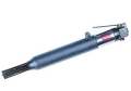 Suntech SG-0315NS Çekiç-Keski-İğne Uçlu Keski