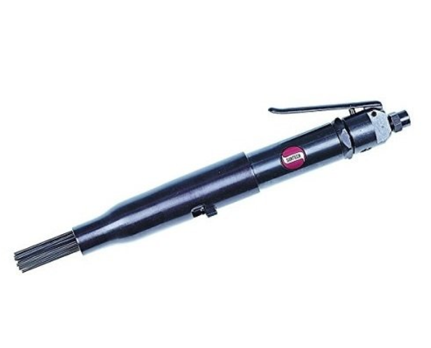 Suntech SG-9121NS Çekiç-Keski-İğne Uçlu Keski