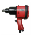 GAV OS-5065 HAVALI 3/4 SOMUN SÖKME-TAKMA TABANCASI