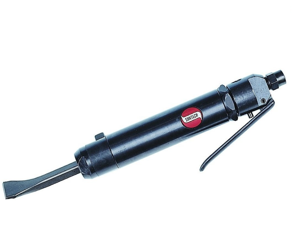 Suntech SG-9121 Çekiç-Keski