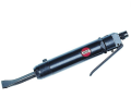 Suntech SG-9121 Çekiç-Keski