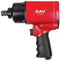 GAV OS-2634 HAVALI 3/4 SOMUN SÖKME-TAKMA TABANCASI