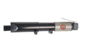 Suntech SG-2100NS Çekiç-Keski-İğne Uçlu Keski